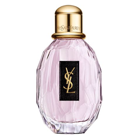 yves saint laurent parisienne perfume.